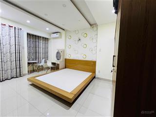 Bán nhà hxh quang trung dt 4*20m giá 7.95 tỷ