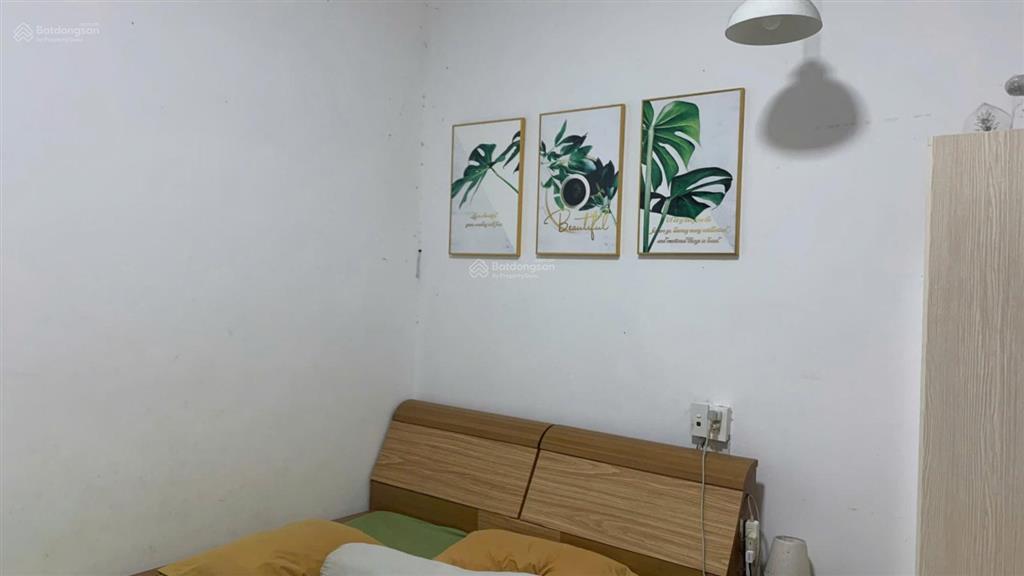 Bán nhà hxh nuyễn kịệm dt4.2*19m gía 8.9 tỷ