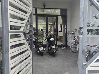 Bán gấp nhà mặt tiền kinh doanh dương quảng hàm