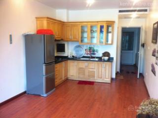 Cho thuê phòng tại nguyễn an ninh, trương định gần đhkt, xd, bk