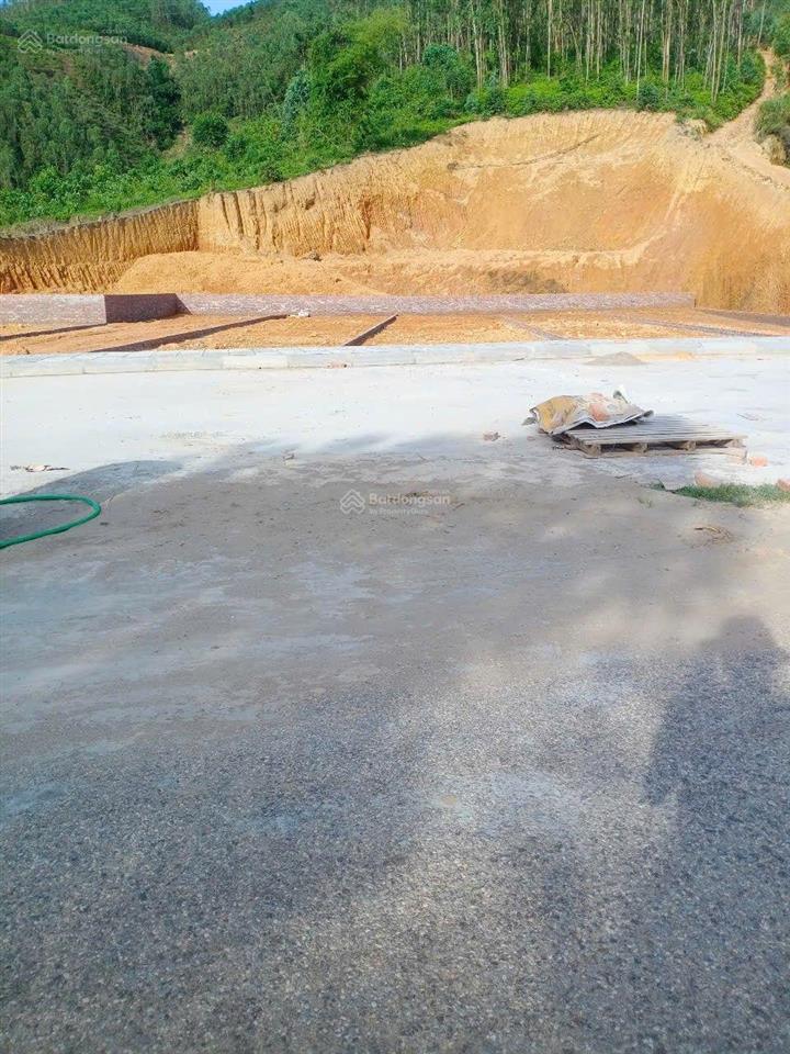 Chính chủ cần bán 148m2 tu vũ, phú thọ