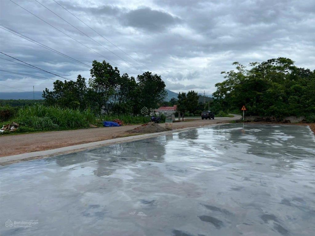 Chính chủ cần bán 148m2 tu vũ, phú thọ