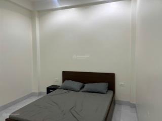 Cần bán nhà 4 tầng dvu tân tây đô