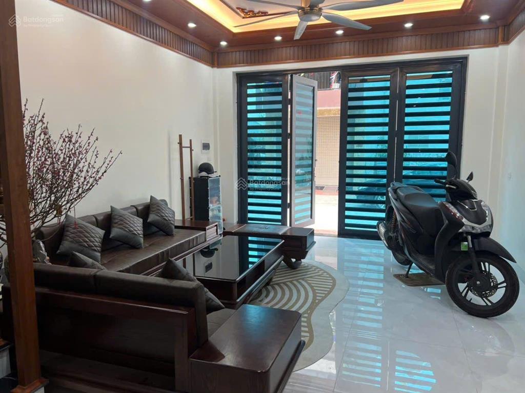 Cần bán nhà 4 tầng dvu tân tây đô