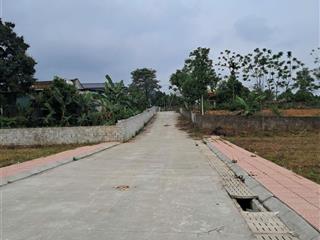 Chính chủ cần thanh khoản đất thanh sơn , phú thọ