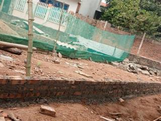 Cần thanh khoản lô đất 55m2, tại trạch mỹ lộc ,phúc thọ.hn