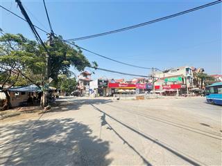 Cần thanh khoản lô đất tại phúc lộc, hà nội