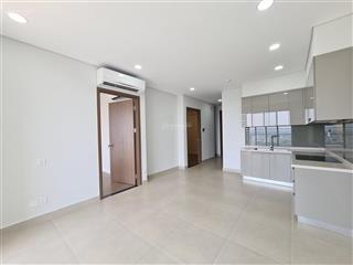 Rẻ nhất thị trường! bán căn hộ river panorama 2pn2wc giá chỉ 4,55tỷ