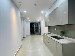 Sốc! bán nhanh căn hộ 2pn 1wc 57m2 2pn đều có cửa sổ, chỉ 4tỷ sở hữu căn hộ sổ hồng lâu dài!