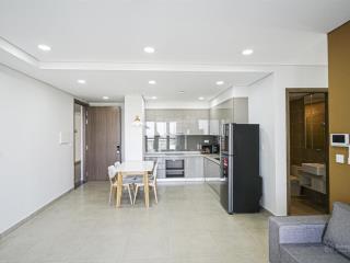 Bán căn góc sky89 2pn 2wc 89m2 giá rẻ nhất thị trường, chỉ 6,6tỷ