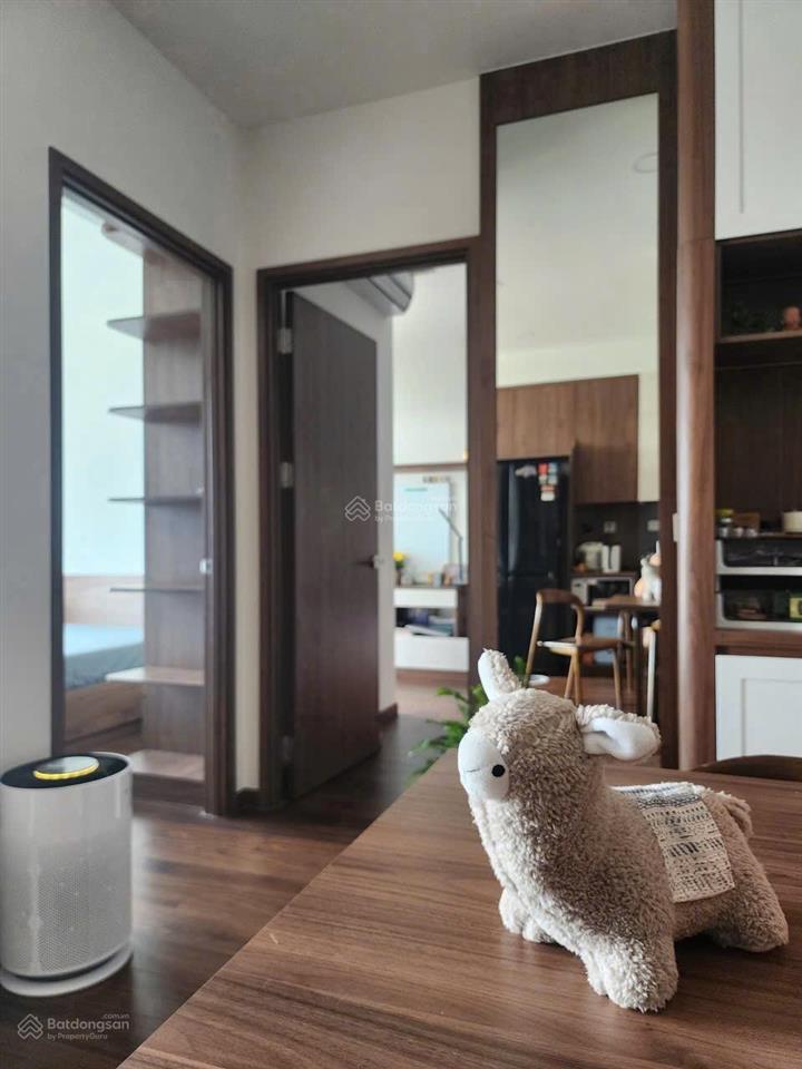 Sốc! giỏ hàng bán căn hộ akari city tháng 5/2026 giá tốt nhất thị trường!