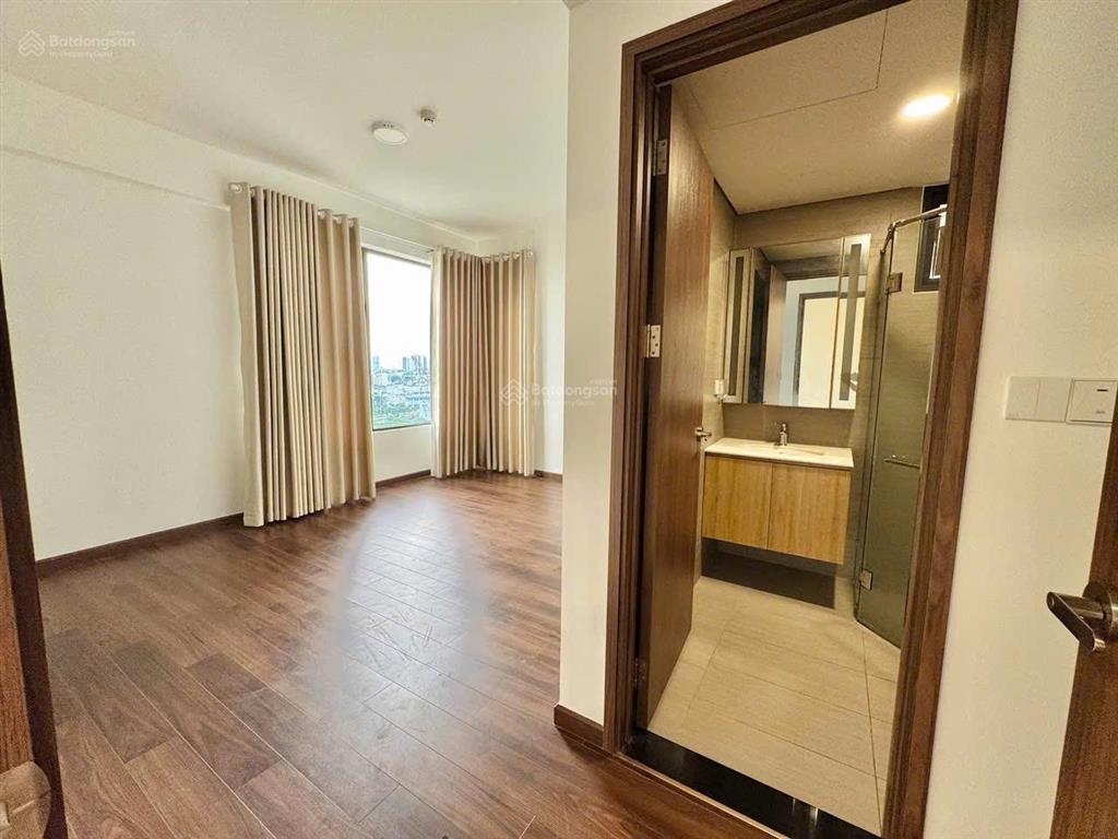 Sốc! giỏ hàng bán căn hộ akari city tháng 5/2026 giá tốt nhất thị trường!