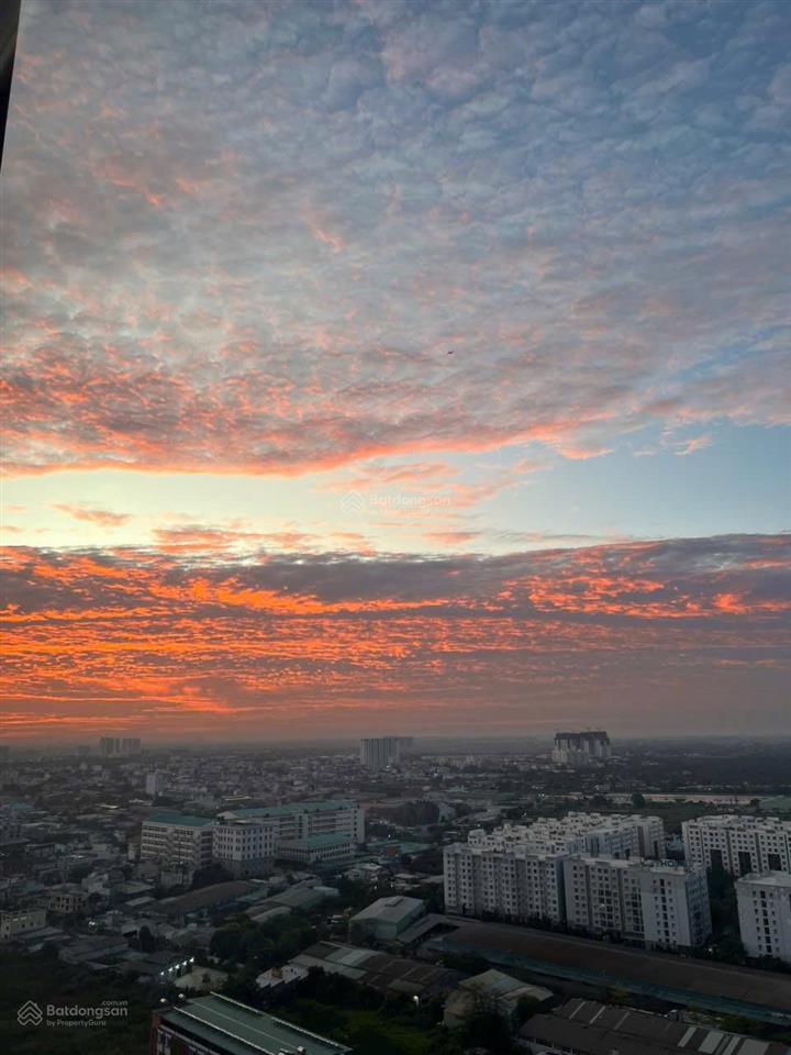 Sốc! giỏ hàng bán căn hộ akari city tháng 5/2026 giá tốt nhất thị trường!