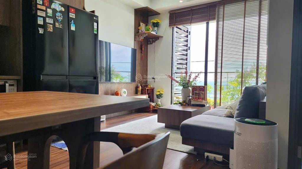 Sốc! giỏ hàng bán căn hộ akari city tháng 5/2026 giá tốt nhất thị trường!