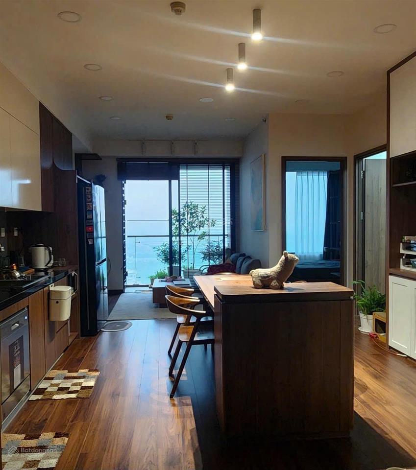 Sốc! giỏ hàng bán căn hộ akari city tháng 5/2026 giá tốt nhất thị trường!