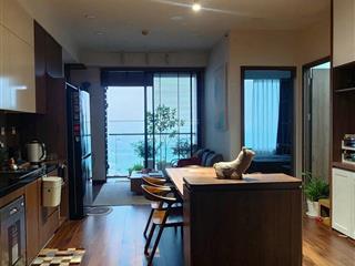 Sốc! giỏ hàng bán căn hộ akari city tháng 5/2026 giá tốt nhất thị trường!