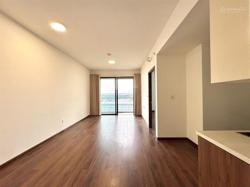 Sốc! giỏ hàng bán căn hộ akari city tháng 5/2026 giá tốt nhất thị trường!