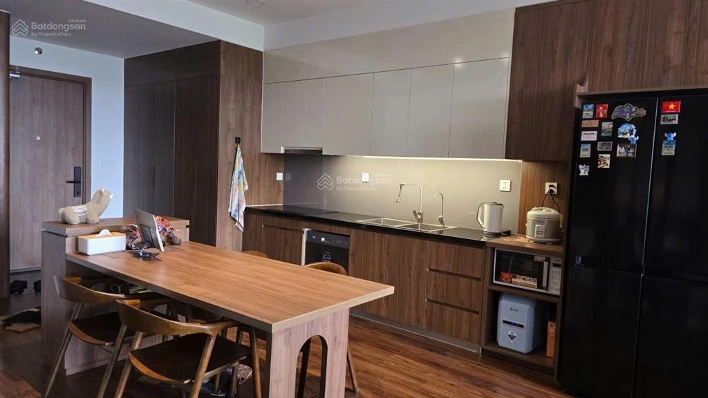 Sốc! giỏ hàng bán căn hộ akari city tháng 5/2026 giá tốt nhất thị trường!