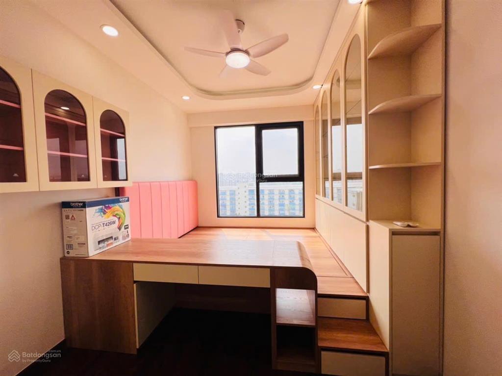 Sốc! giỏ hàng bán căn hộ akari city tháng 5/2026 giá tốt nhất thị trường!