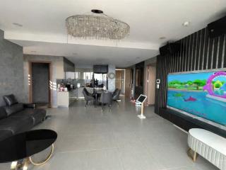 Hiếm! river panorama 3pn2wc 114m2 full nt giá rẻ nhất thị trường