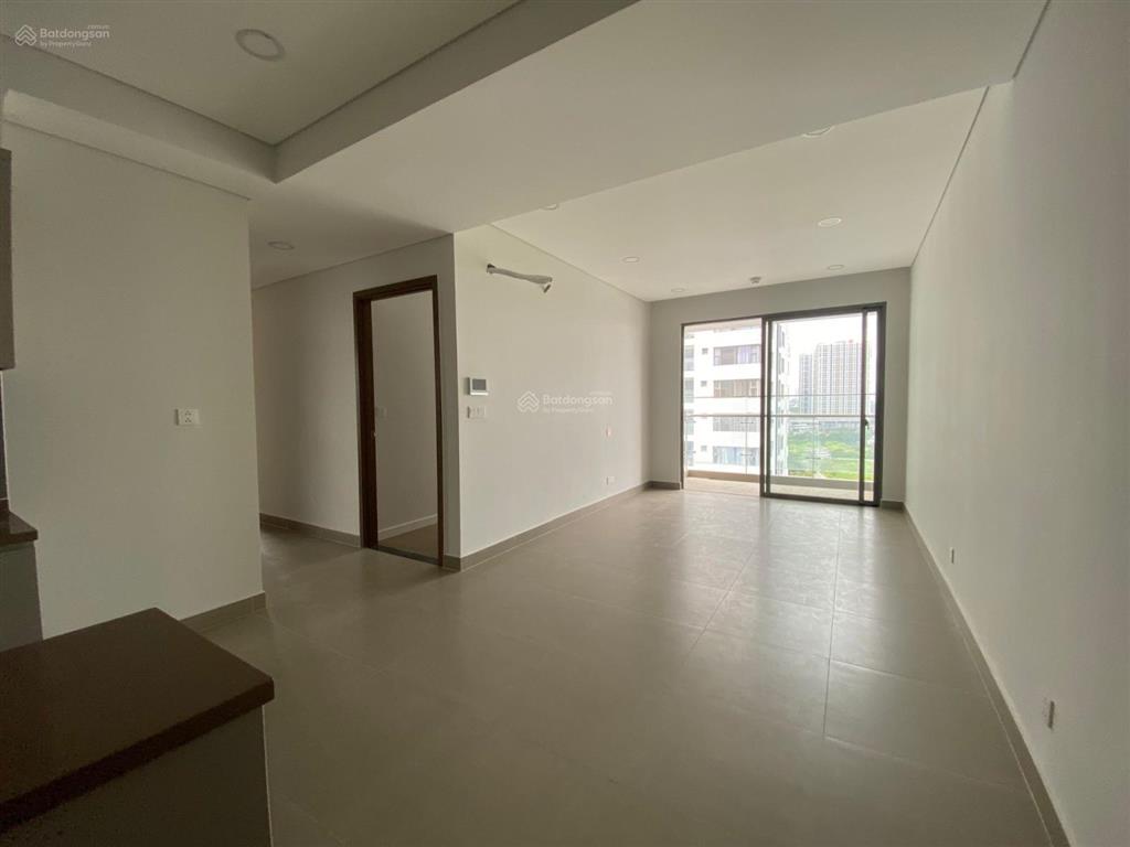 Bán căn hộ 3pn 2wc 90m2 giá rẻ nhất thị trường không có căn thứ 2, phù hợp cho thuê hoặc để ở