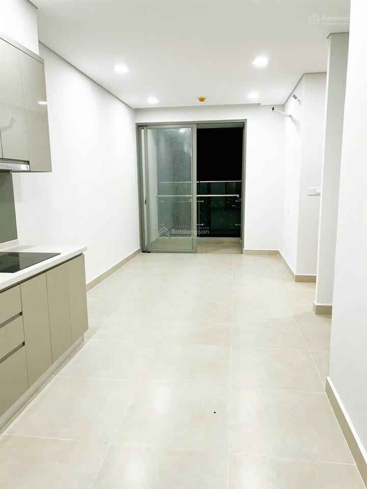 Bán nhanh căn hộ 2pn1wc river panorama tầng cao giá rẻ nhất thị trường, layout 2pn đều có cửa sổ
