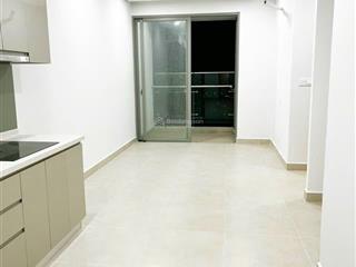 Bán nhanh căn hộ 2pn1wc river panorama tầng cao giá rẻ nhất thị trường, layout 2pn đều có cửa sổ