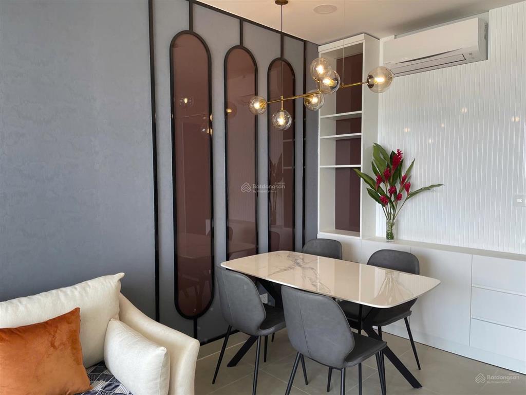 Bán căn hộ sky89 72m2 2pn2wc view sông trực diện giá chỉ 5,9tỷ full nt đẹp lung linh