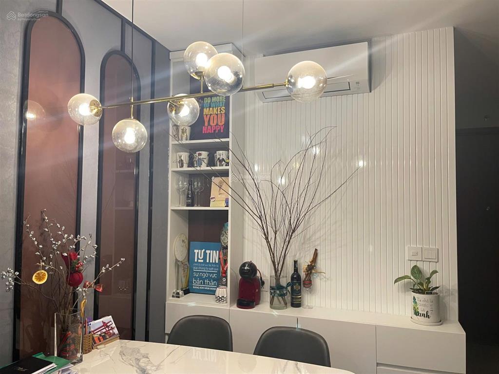 Bán căn hộ sky89 72m2 2pn2wc view sông trực diện giá chỉ 5,9tỷ full nt đẹp lung linh