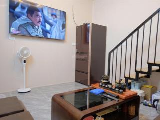 Chính chủ bán nhà lý quốc sư (hoàn kiếm) gần nhà thờ lớn, hồ gươm