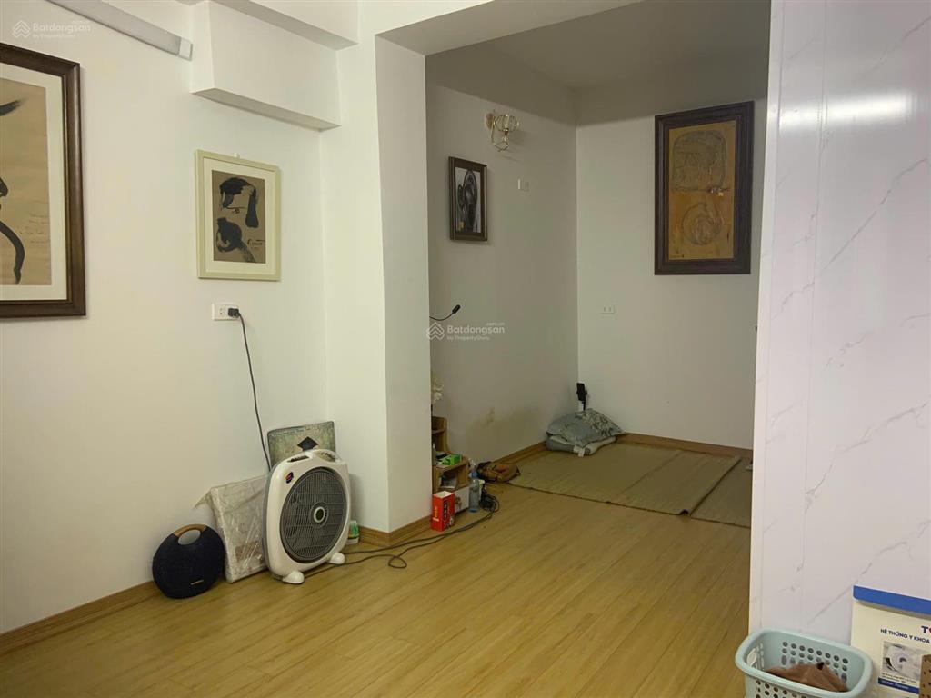 Chính chủ bán nhà 52 lý quốc sư, hoàn kiếm, hà nội