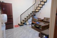 Chính chủ bán nhà 52 lý quốc sư, hoàn kiếm, hà nội