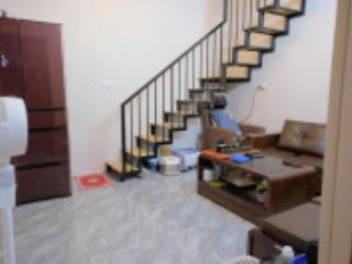 Chính chủ bán nhà 52 lý quốc sư, hoàn kiếm, hà nội