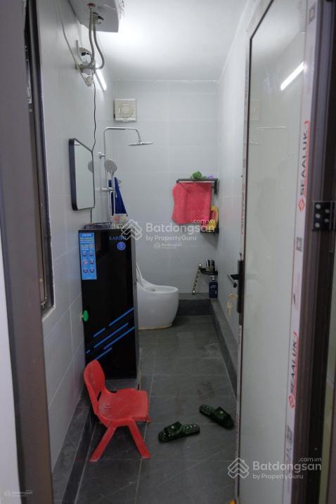 Chính chủ bán nhà 52 lý quốc sư, hoàn kiếm, hà nội