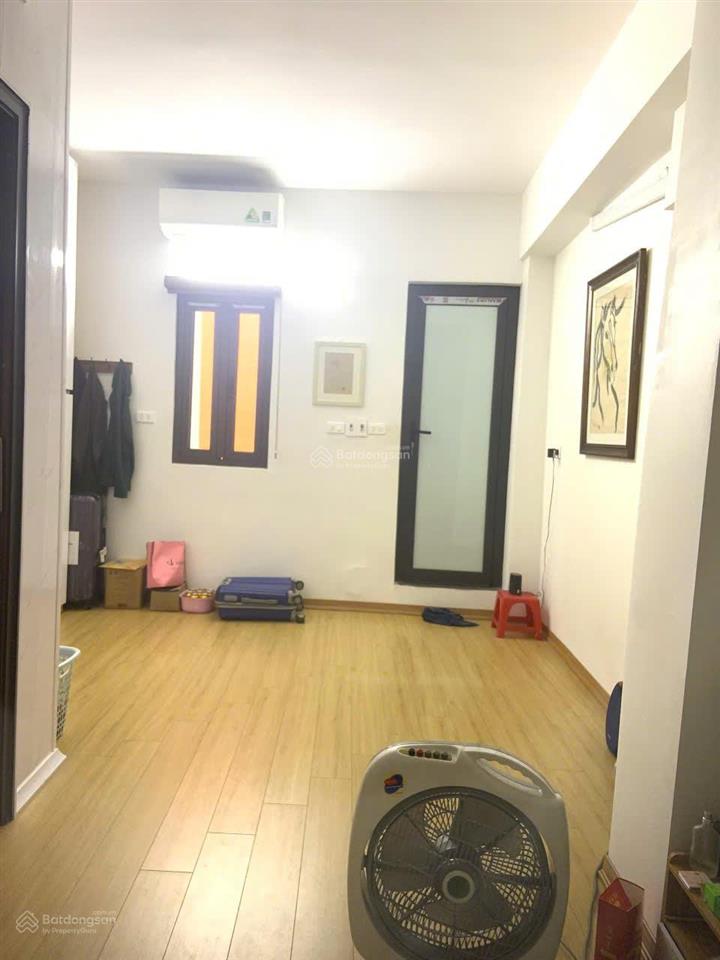 Chính chủ bán nhà 52 lý quốc sư, hoàn kiếm, hà nội
