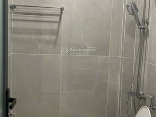 Cho thuê mặt bằng hẻm xe hơi trên đường tân kỳ tân quý sát cmt8