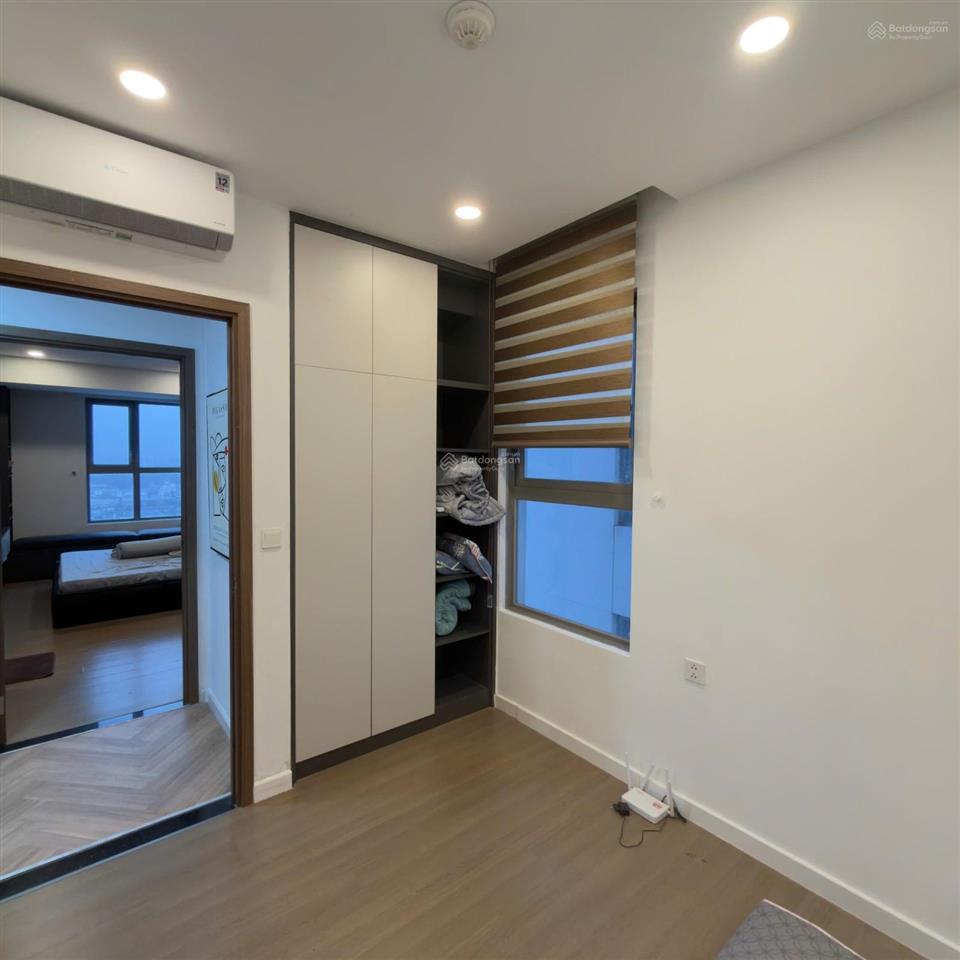 Bán căn hộ 3pn tầng 29 panorama riverside, quận 7
