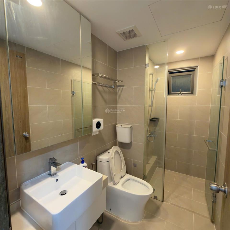 Bán căn hộ 3pn tầng 29 panorama riverside, quận 7