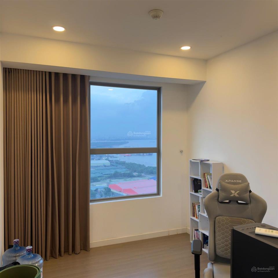Bán căn hộ 3pn tầng 29 panorama riverside, quận 7