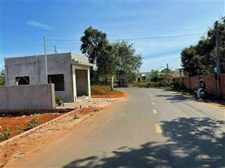 Bán gấp lô đất đẹp hòa long  tp. bà rịa | giá tốt đầu tư, chính chủ