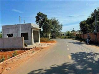 Bán đất tại xã long phước, bà rịa, bà rịa vũng tàu, 12 tỷ, 1834.6 m2, chính chủ.