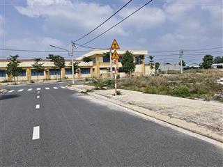 Rẻ nhất phúc hưng golden, chính chủ cần bán lk7608, 85m2, sát bên trường merrie currie.
