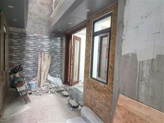 Bán nhà đẹp Xuân Đỉnh 2 mặt thoáng 31m2 5 tầng thang máy giá 9,2 tỷ