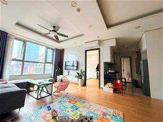 Bán căn hộ IA20 Ciputra 92m2-3N2VS-hướng Đông Nam- giá 6.88tỷ