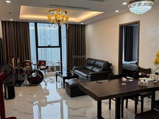 Bán căn hộ view đẹp tòa s4 sunshine city ciputra