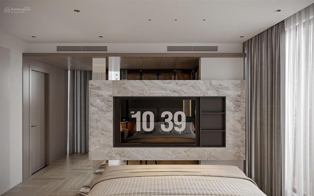 Bán căn hộ n01t6 ( han jadin) diện tích 107m2 căn góc tầng cao view đẹp 3n2vs giá 19,5 tỷ