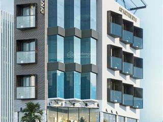 Cho thuê shophouse khu đô thị ciputra 114m2 5 tầng 1 tum 600m2 căn góc nhà mới giá 130tr
