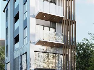 Cho thuê nhà lk khu đô thị ciputra 136m2 diện tích sử dụng 500m2 2 mặt đường 3 thoáng giá 100tr