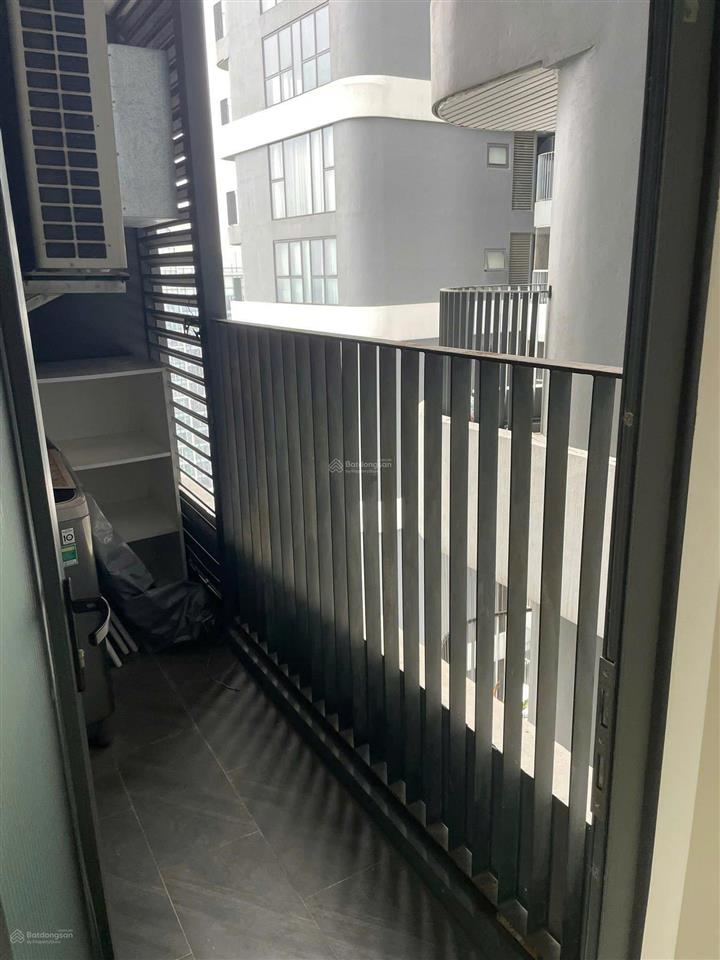 Cho thuê duplex tòa n01t7 ( han jadin ) ngoại giao đoàn 252m2 view hồ tây giá 75tr/ tháng