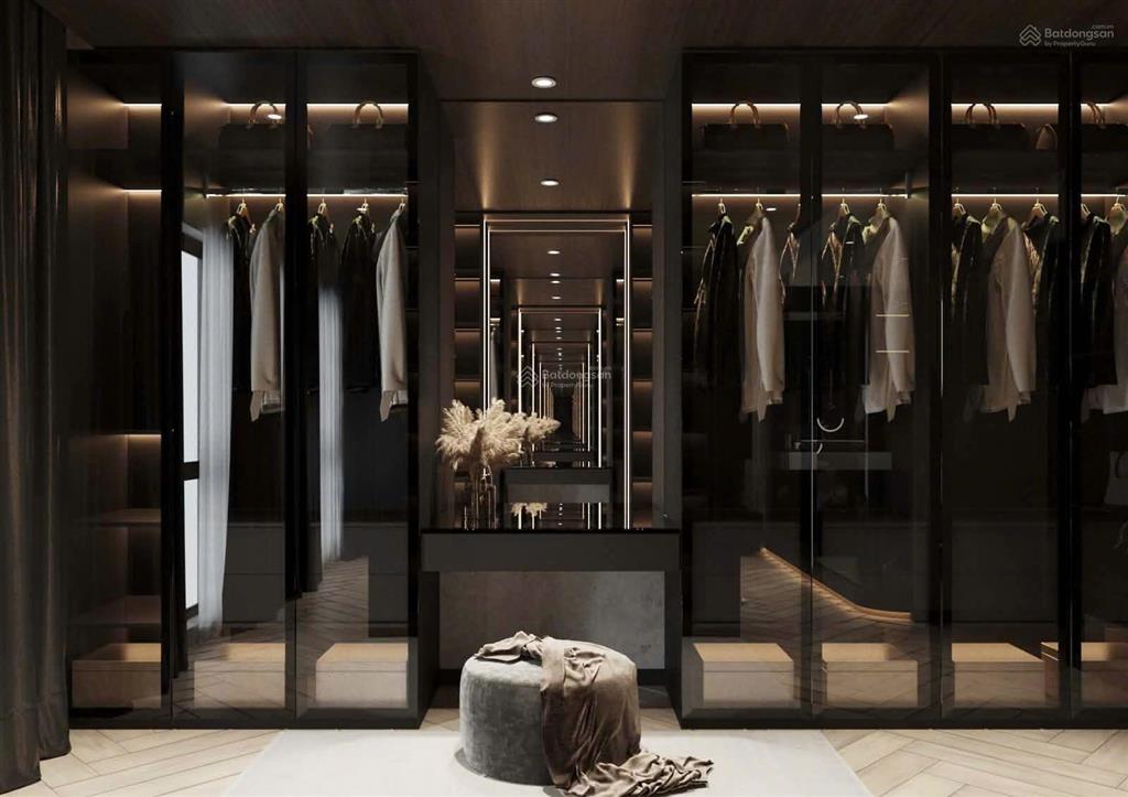 Bán căn hộ tân hoàng minh tây hồ  căn góc tầng cao view đẹp  76m²  2n2vs  giá 11 tỷ